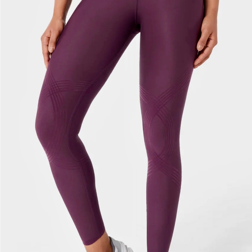 Women's Compression Set. - image 7